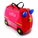 Trunki - 9220007 - Jeu de Plein Air e...
