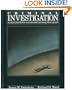 Criminal Investigation: A Method for Reconstructing the Past