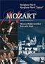 Mozart: Symphonies 40 & 41/Divertimenti