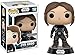 Funko 10453 Star Wars