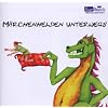 M�rchenhelden Unterwegs
