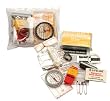 Lifeline 29-Piece Ultralight Survival Kit by Lifeline