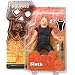 The Goonies: 7" Scale Series 1 - Sloth