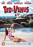Ted & Venus [DVD]
