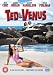 Ted & Venus [Edizione: Regno Unito]