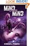 Mind Over Mind