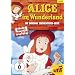 Alice im Wunderland - Staffel 3, Folge 27-39 [2 DVDs]