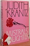 Mistrals Daughter