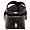 Volatile Women's Caffeine Wedge Thong