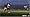 FIFA Soccer 09