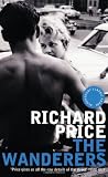 The Wanderers (Bloomsbury Classic Reads)
