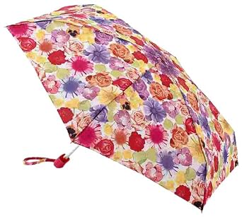 Fulton Tiny 2 Umbrella