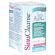 SinuCleanse Saline Refill Packets-60 ct.