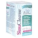 SinuCleanse SinuCleanse 60-packet Refill 1 ea