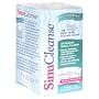 SinuCleanse SinuCleanse 60-packet Refill 1 ea