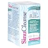 SinuCleanse SinuCleanse 60-packet Refill 1 ea