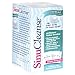 SinuCleanse SinuCleanse 60-packet Refill 1 ea