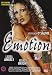 Emotion