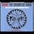 The Sound of Konk