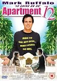 Review Lighthouse DVD Distribution  / Apartment 12 [2001]