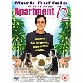 Apartment 12 [2001] [DVD]