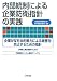 内部統制による企業防衛指針の実践―「企業が反社会的勢力による被害を防止するための指針」の解説と関係遮断のための内部