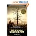 Bury My Heart at Wounded Knee: An Indian History of the American West