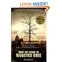 Bury My Heart at Wounded Knee: An Indian History of the American West