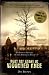 Bury My Heart at Wounded Knee: An Indian History of the American West