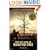 Bury My Heart at Wounded Knee: An Indian History of the American West