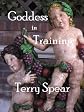 Goddess in Training