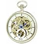 Woodford - 1043 - Montre de poche - Analogique - B&hellip de Woodford