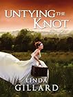 UNTYING THE KNOT