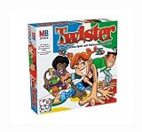 Hasbro 14525100 - MB Twister - 