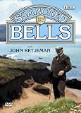 Summoned by Bells- Sir John Betjeman