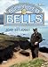 Summoned by Bells- Sir John Betjeman [DVD]