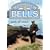 Summoned by Bells- Sir John Betjeman [DVD]