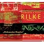 Rilke Projekt/Weltenweiter Wandrer <a href="http://www.amazon.de/Rilke-Projekt-Weltenweiter-Wandrer/dp/artist-redirect/B004A3E7WU">Sch�nherz & Fleer's Rilke Projekt</a><span class="byLinePipe"> | </span><span class="byLinePipe">Format:</span> MP3-Download