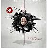 The Art of Revenge (US)