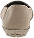 crocs Women's Angeline Flat