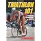 Best Triathlon Books for Beginners