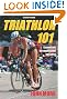 Triathlon 101 - 2nd Edition (Outdoor Adventures)