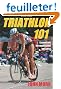 Triathlon 101