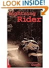 Lightning Rider (Lorimer SideStreets)