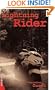 Lightning Rider (Lorimer SideStreets)