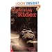 Lightning Rider (Lorimer SideStreets)