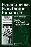 Percutaneous Penetration Enhancers, Second Edition