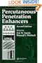 Percutaneous Penetration Enhancers, Second Edition