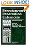 Percutaneous Penetration Enhancers, Second Edition