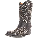 Old Gringo Tino Tino Stud Western Boot